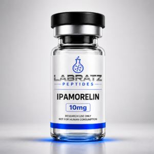Ipamorelin