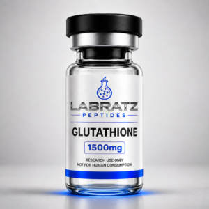 Glutathione