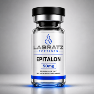 Epitalon
