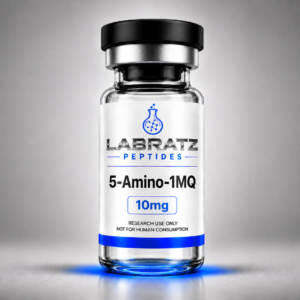 5-Amino-1MQ