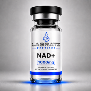 NAD+