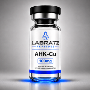 AHK-Cu