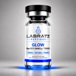 GLOW