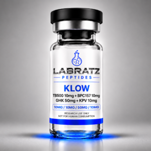 KLOW